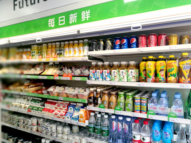 微信图片_20170809144654.jpg