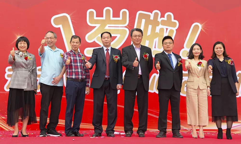 微信图片_20181218092446.jpg