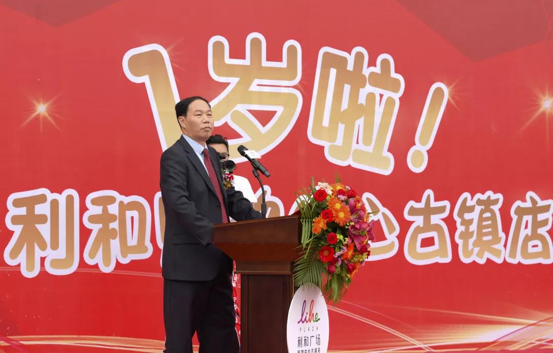 微信图片_20181218092507.jpg