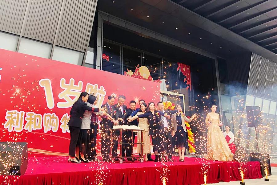 微信图片_20181218092520.jpg