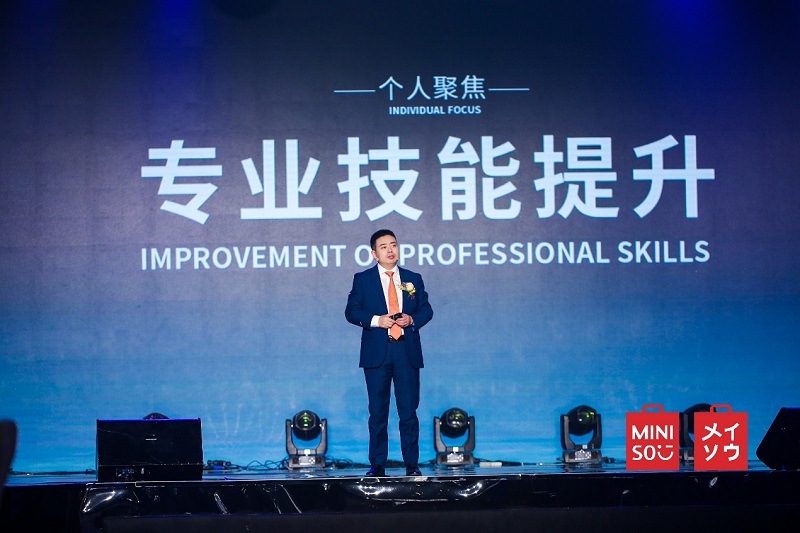 图片10.jpg