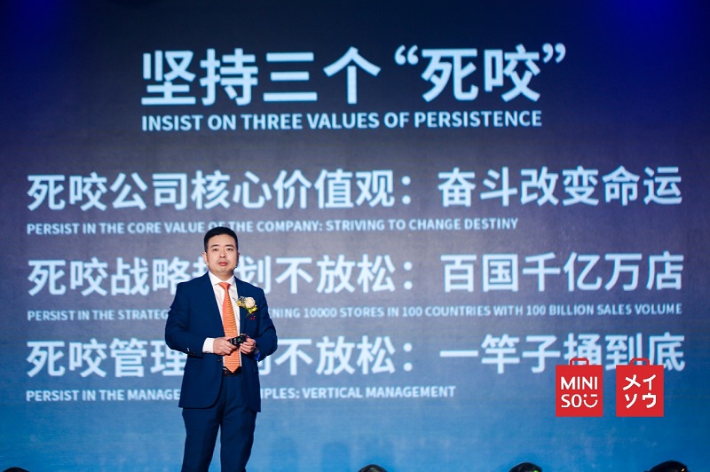 图片11.jpg