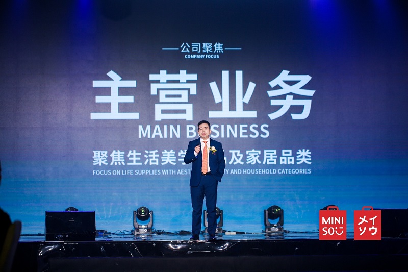 图片9.jpg