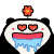 emotion