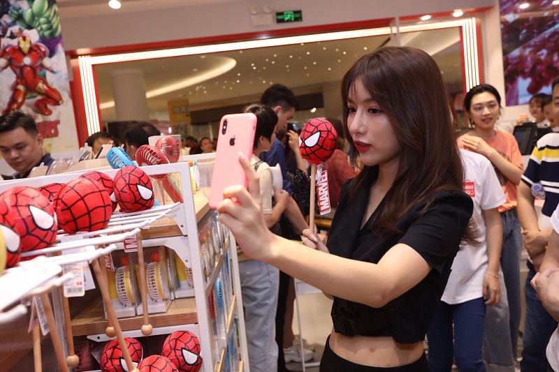 图片3_190715.jpg 图片3_190715.jpg