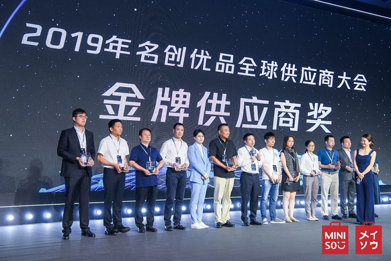 图片2_看图王.jpg