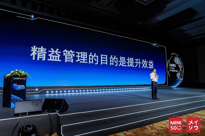 图片4_看图王.jpg