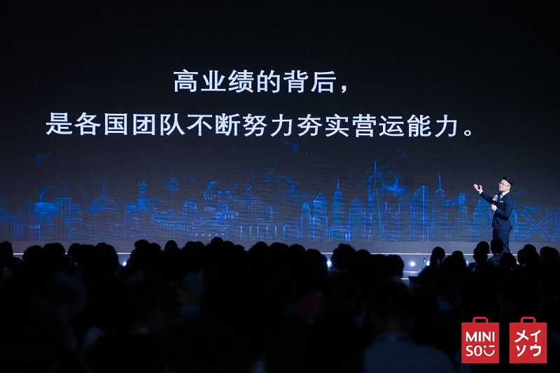 图片6_看图王.jpg