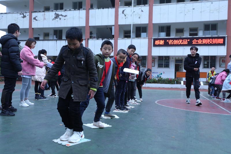 图片8.jpg