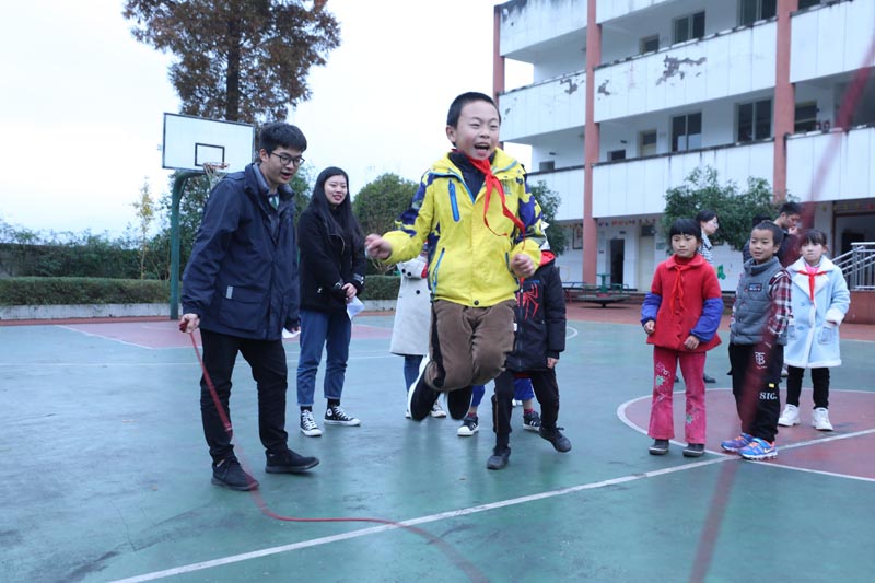 图片9.jpg