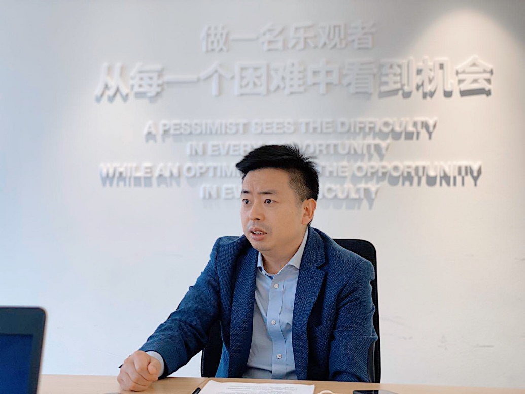 名创叶国富.jpg
