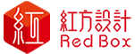 åçè®¾è®¡