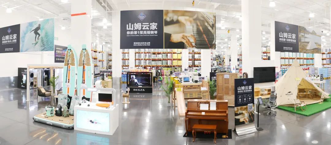 微信图片_20210720153414.jpg
